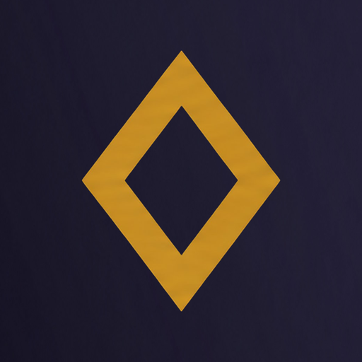 Twii Logo