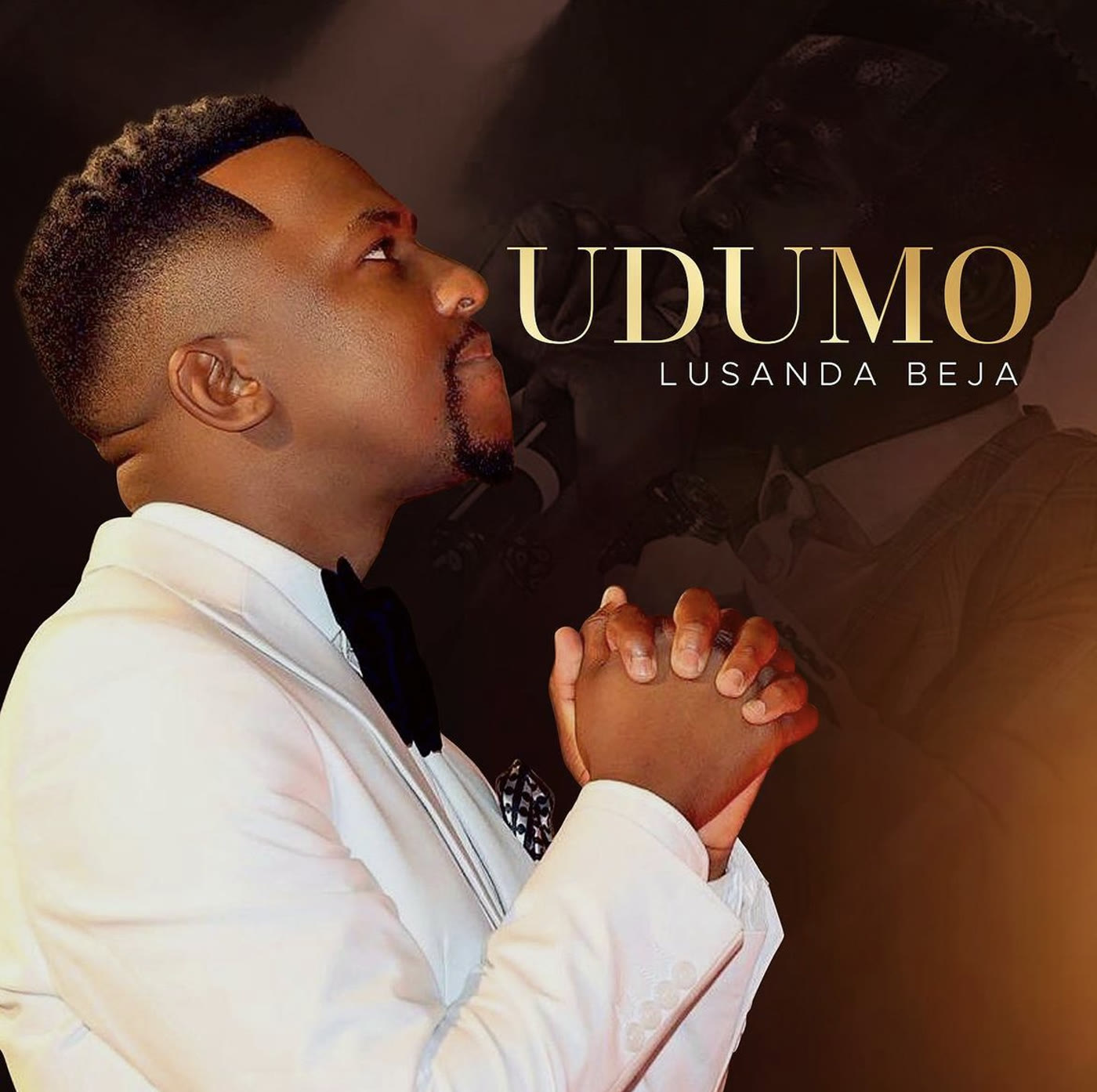 Udumo · Lusanda Beja